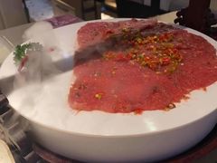 -渡娘火锅(大兴大悦春风里店)