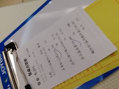 -新享乐海鲜(翠华路店)