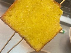 -胖姐烧烤(总店)