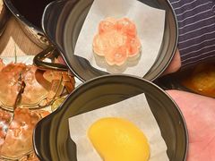 -匠和风精致料理(春熙路群光广场店)