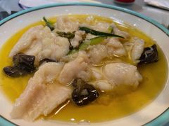 -以前的小酒馆(中山广场店)