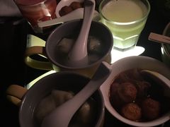 -丽晶大班SPA(大沽店)