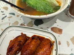 -华嫂冰室(湾仔店)