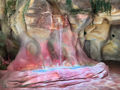 -杭州开元森泊度假乐园