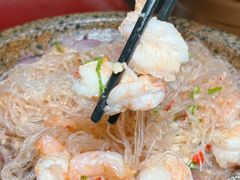 -宏状元现熬粥·京味菜(三里河店)