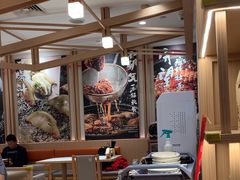 -味千拉面(广州白云机场T1西二店)