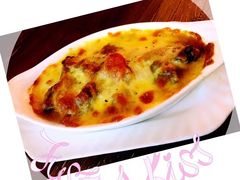 -娜娜家·Nana's restaurant(国金汇店)