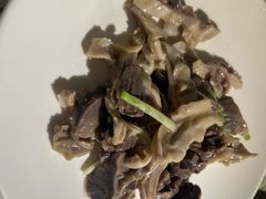 -洪齐林老镇