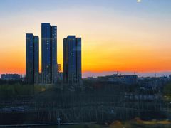 -海底捞火锅(龙湖北京大兴天街店)