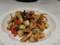 -好友缘酒家(会展中心店)