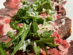 低温慢烤牛肉-黑明餐厅(白鹭洲店)