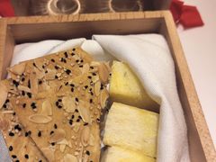 -王品牛排(北京新辰里亚运村店)