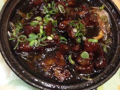 iphone_upload_pic-富临轩私房菜(集庆门大街店)