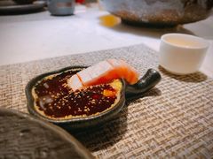 -乐亭日本料理(彩虹本店)