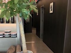 -鹿栖.精油SPA(金山世纪城店)