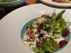 -味见·荣家(亚泰大街店)