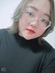 -小齐发型Star·Salon