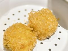 -紫泥369粗粮季(四牌楼店)