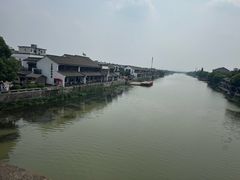 -AFTERWORK健身(临平银泰inPARK店)