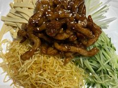 -小幸湖春饼(悦茂购物中心店)