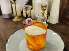 -侘寂甜品(自取店)