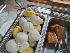 -潮岸酒店(广州琶洲会展广州塔店)