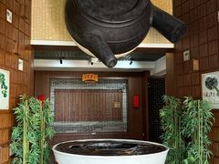 -广州神农草堂中医药博物馆