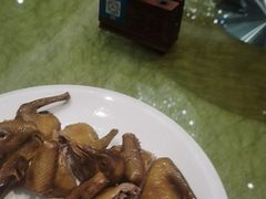 -有心德(麦地店)