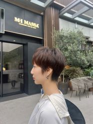 -MH MASSA
