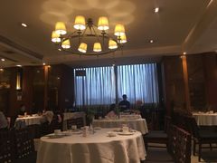 大堂-好食上(喜盈门.范城店)