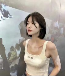 -MT·ID 烫发.染发.接发SALON