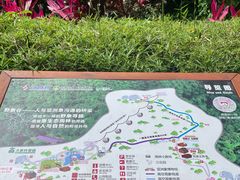 -野象谷景区