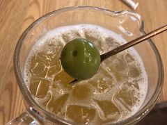 -gaga(深圳福田星河COCO Park店)