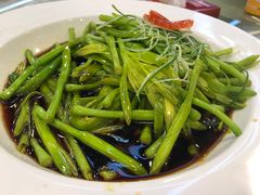 -海鲜城大家餐厅