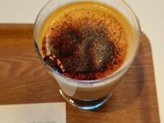 -dotcom coffee古点咖啡(致真大厦店)