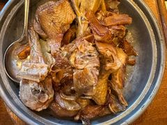 -林四喜·闽南传家菜(鼓浪屿店)