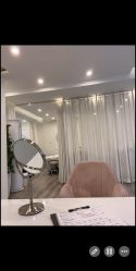 点击看大图 -skin79皮肤管理中心