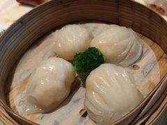 -凯逸轩·匠心粤菜(中城名仕汇店)