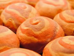 -LELECHA乐乐茶(新街口大洋店)