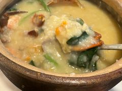 -阿尔法海鲜排档(爱琴海店)