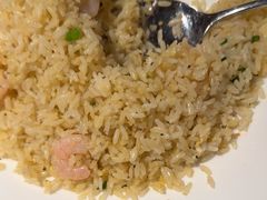 -百富源·海鲜辽菜(浑河堡店)