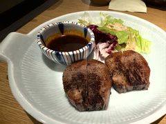 -阿吾罗·月咏精致日料(港汇恒隆广场店)