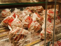 -一大糕点(纬六路店)