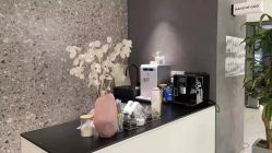 -HG美发设计沙龙