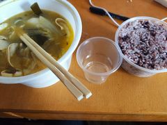 -和先生的砂锅鱼(八方汇店)