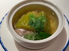 -码头见·潮汕菜(领展中心城店)