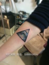 iphone_upload_pic-周忆刺青原创设计定制