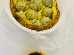 -有家生煎(三里屯店)