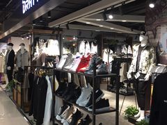 -法雅体育(天通苑工厂店)