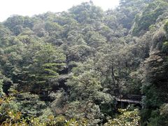 景点-阳光海岸景区